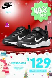 Catálogo Sokso semana 50 Página 20