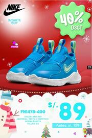 Catálogo Sokso semana 50 Página 21