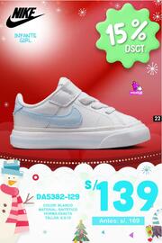 Catálogo Sokso semana 50 Página 22