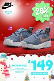 Catálogo Sokso semana 50 Página 23