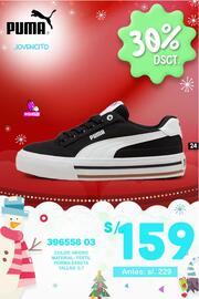 Catálogo Sokso semana 50 Página 24