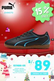 Catálogo Sokso semana 50 Página 25