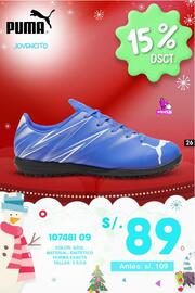 Catálogo Sokso semana 50 Página 26