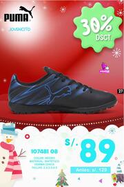 Catálogo Sokso semana 50 Página 27