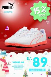 Catálogo Sokso semana 50 Página 28