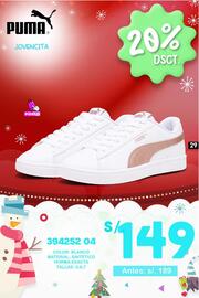 Catálogo Sokso semana 50 Página 29