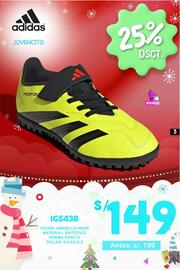 Catálogo Sokso semana 50 Página 3