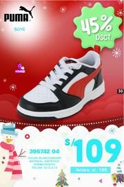 Catálogo Sokso semana 50 Página 30