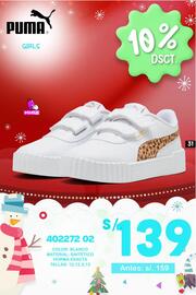 Catálogo Sokso semana 50 Página 31