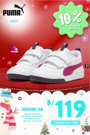 Catálogo Sokso semana 50 Página 32