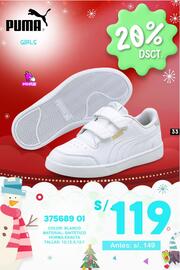 Catálogo Sokso semana 50 Página 33