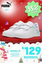 Catálogo Sokso semana 50 Página 34