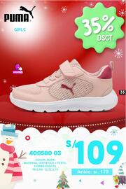 Catálogo Sokso semana 50 Página 35