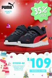 Catálogo Sokso semana 50 Página 36