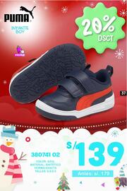 Catálogo Sokso semana 50 Página 37