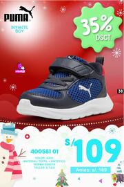 Catálogo Sokso semana 50 Página 38