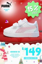 Catálogo Sokso semana 50 Página 39