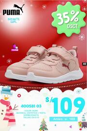 Catálogo Sokso semana 50 Página 40