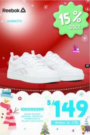 Catálogo Sokso semana 50 Página 41