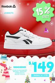 Catálogo Sokso semana 50 Página 42