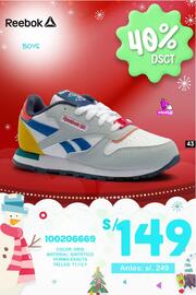 Catálogo Sokso semana 50 Página 43