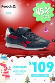 Catálogo Sokso semana 50 Página 44