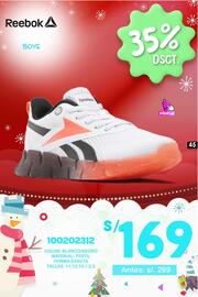 Catálogo Sokso semana 50 Página 45