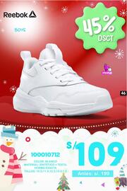 Catálogo Sokso semana 50 Página 46