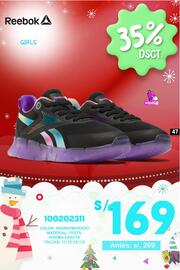 Catálogo Sokso semana 50 Página 47