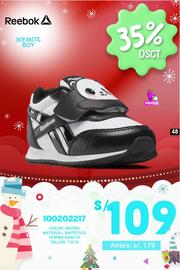 Catálogo Sokso semana 50 Página 48