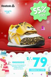 Catálogo Sokso semana 50 Página 49