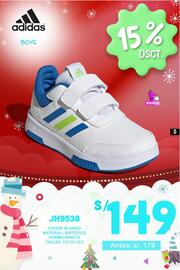 Catálogo Sokso semana 50 Página 5