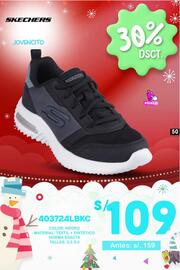 Catálogo Sokso semana 50 Página 50