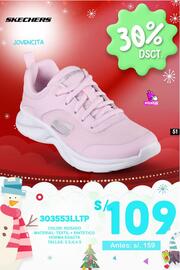 Catálogo Sokso semana 50 Página 51