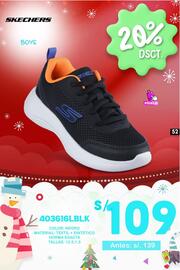 Catálogo Sokso semana 50 Página 52