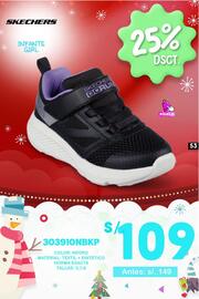 Catálogo Sokso semana 50 Página 53