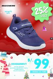 Catálogo Sokso semana 50 Página 54