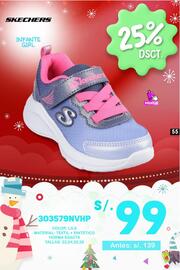 Catálogo Sokso semana 50 Página 55