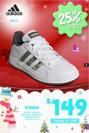 Catálogo Sokso semana 50 Página 6