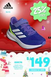 Catálogo Sokso semana 50 Página 7