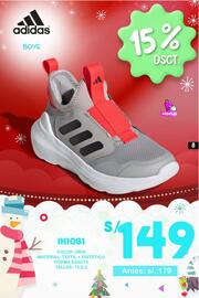 Catálogo Sokso semana 50 Página 8