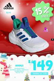 Catálogo Sokso semana 50 Página 9