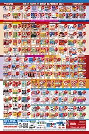 Folheto Dovale semana 49 Página 2