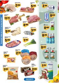 Folheto Neomáquina semana 49 Página 2