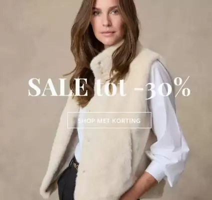 Purdey folder (geldig t/m 11-12)