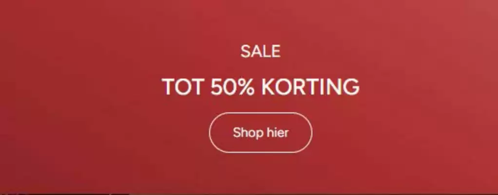 Omoda folder (geldig t/m 11-12)