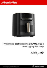 Media Markt gazetka Strona 2