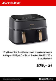 Media Markt gazetka Strona 3