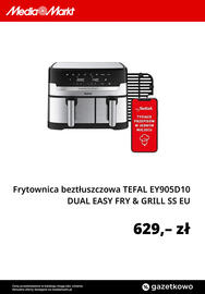 Media Markt gazetka Strona 4