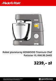 Media Markt gazetka Strona 5